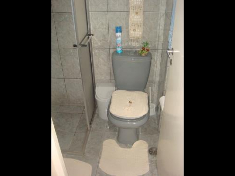 Apartamento à venda Vila Carrão com 48m² e 2 quartos por R$ 280.000 - 155815939-WhatsApp Image 2017-01-26 at 16.27.52(9).jpeg